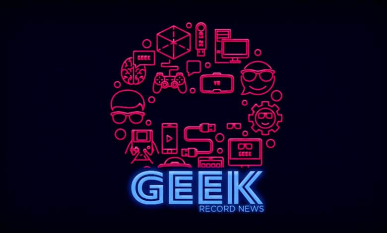 img logo geek