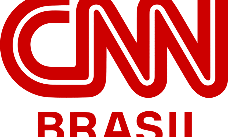 cnn brasil